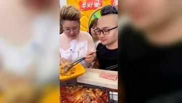 娱乐吃瓜酱医院,揭秘医院背后的故事